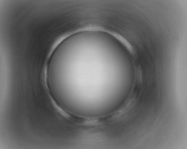 X0000113751006200910071102