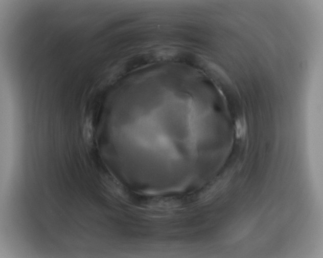 X0000113751011200910071102