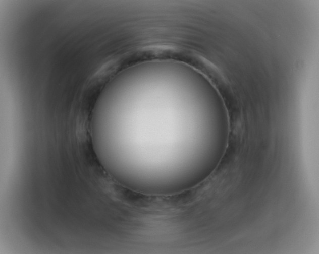 X0000113751014200910071102