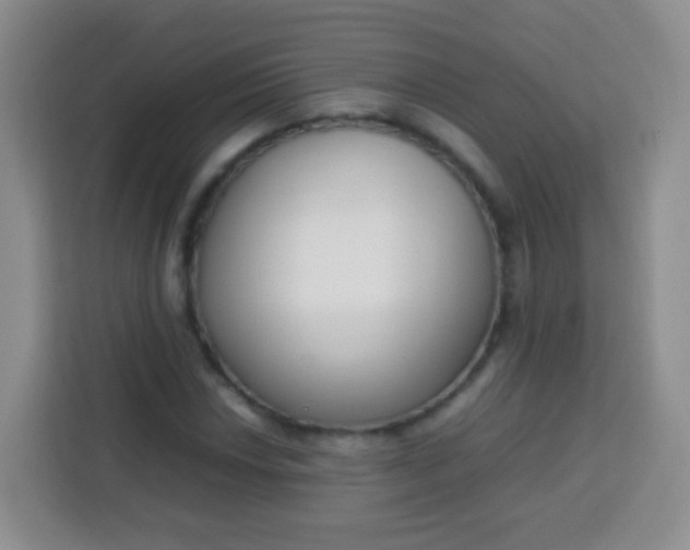 X0000113751018200910071102