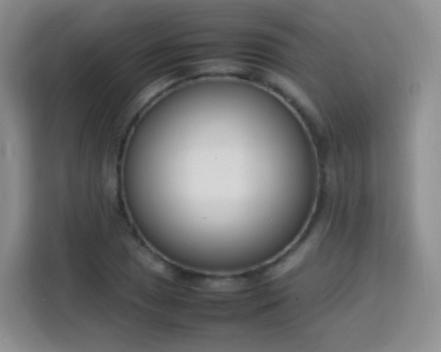 X0000113751025200910071102