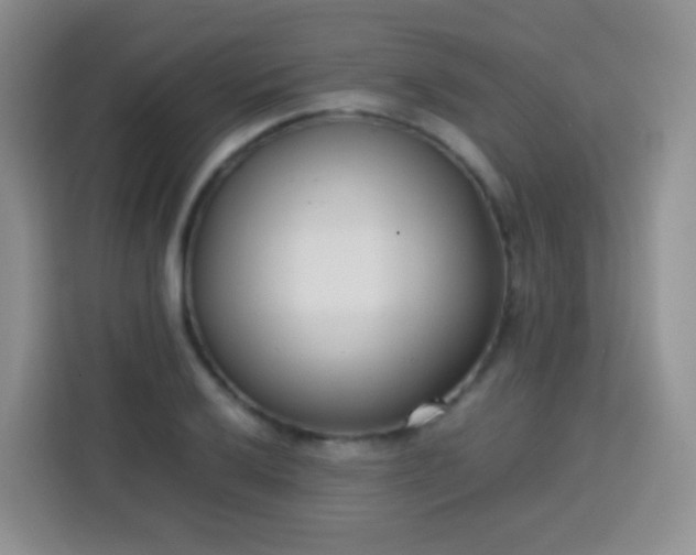 X0000113751032200910071102