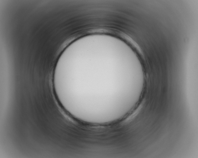 X0000113751033200910071102