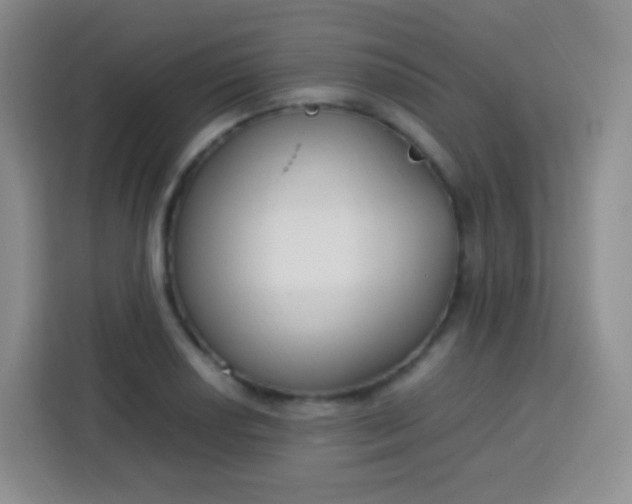 X0000113751034200910071102