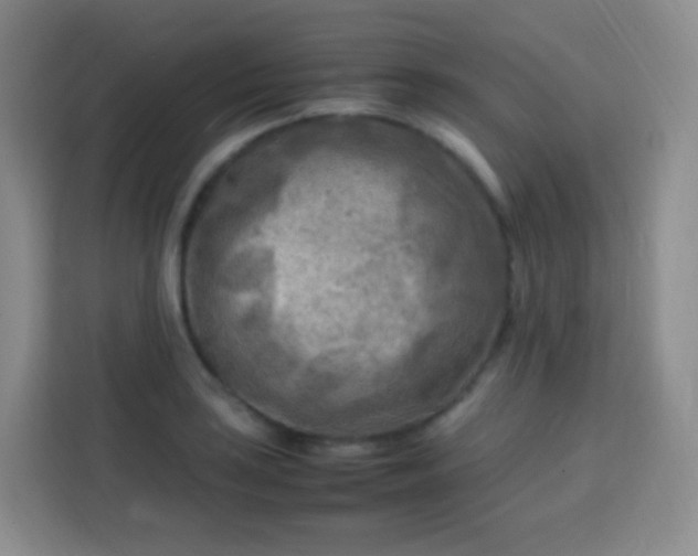 X0000113751035200910071102