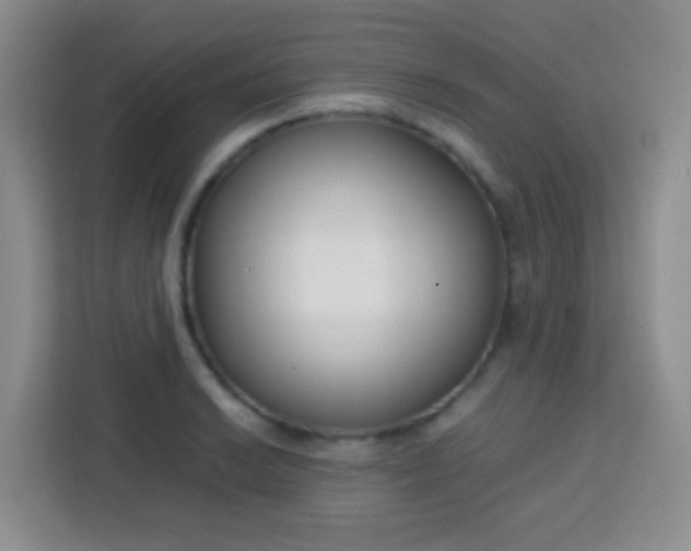 X0000113751038200910071102