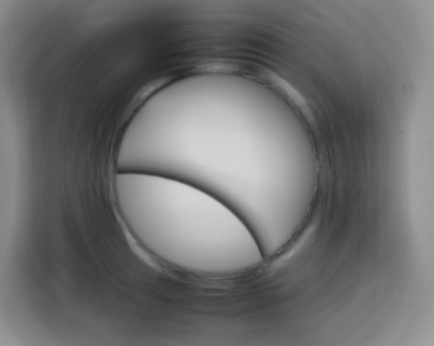 X0000113751041200910071102