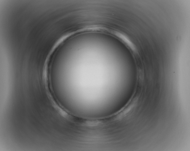 X0000113751046200910071102