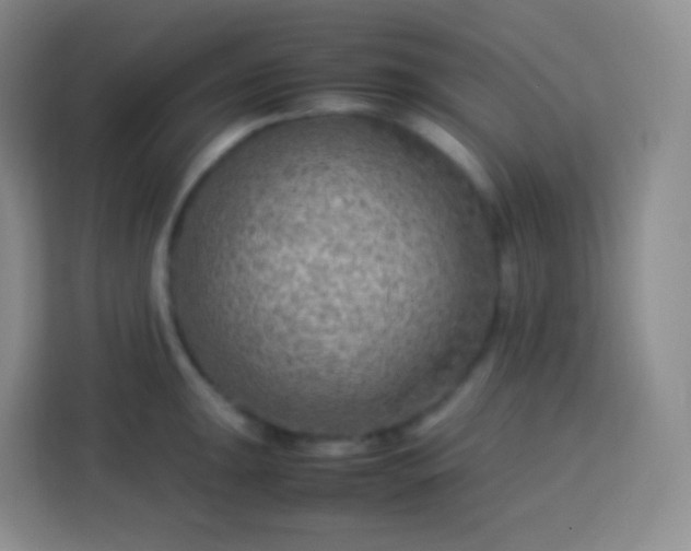 X0000113751047200910071102