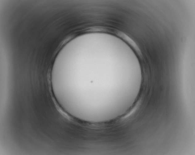 X0000113751049200910071102