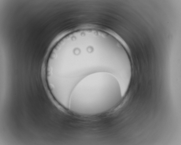 X0000113751053200910071102