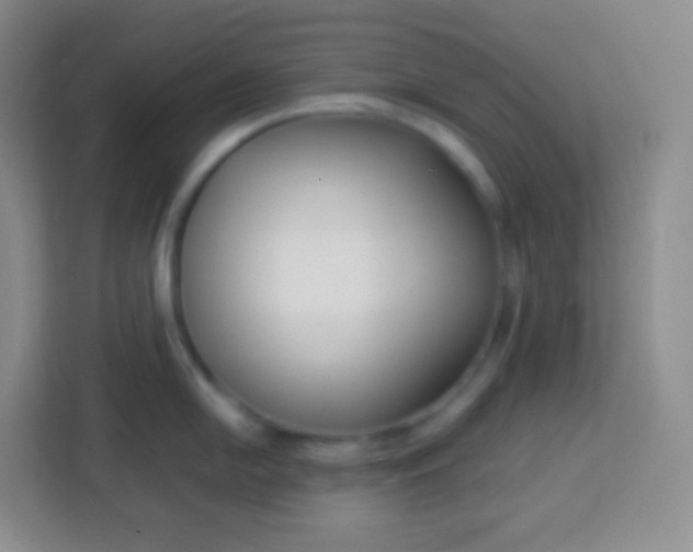 X0000113751054200910071102