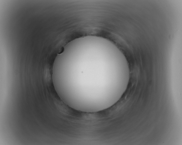 X0000113751058200910071101