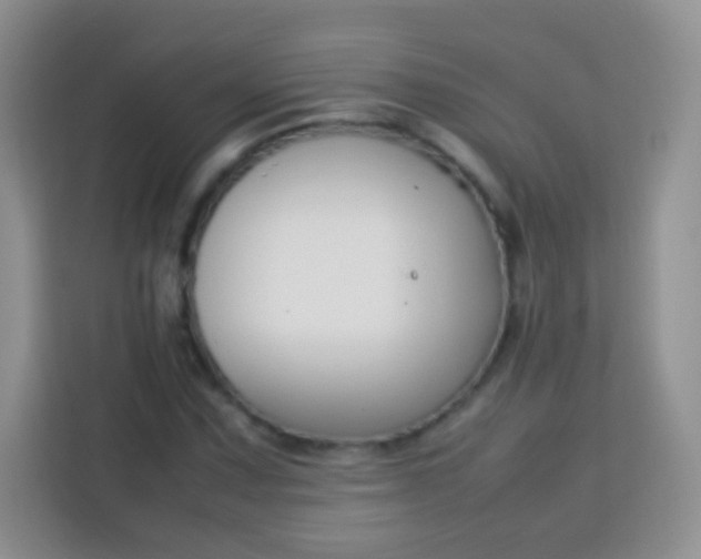 X0000113751067200910071101