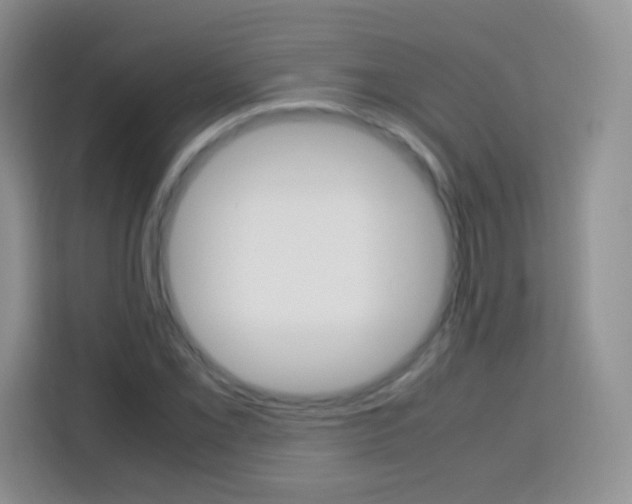 X0000113751069200910071101