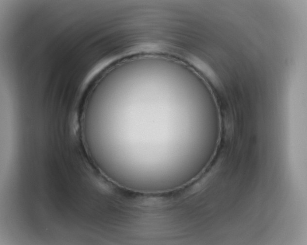 X0000113751070200910071101