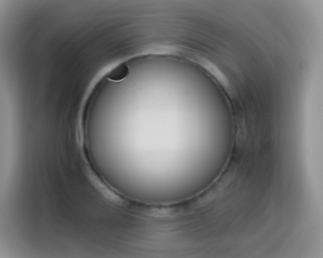 X0000113751080200910071101