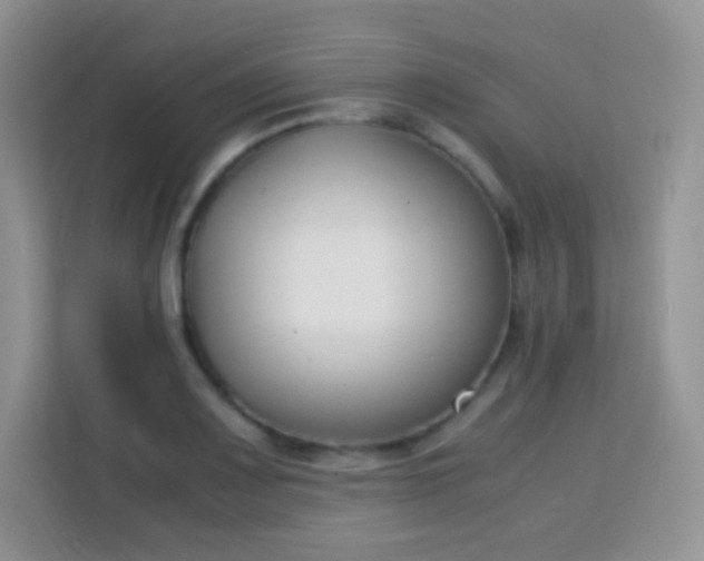 X0000113751083200910071101