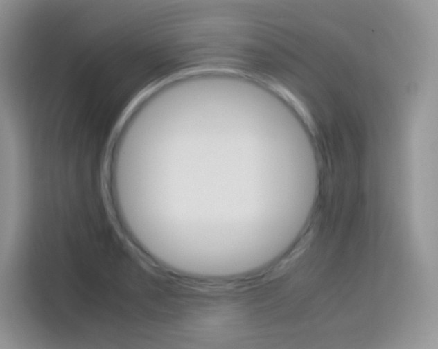 X0000113751085200910071101