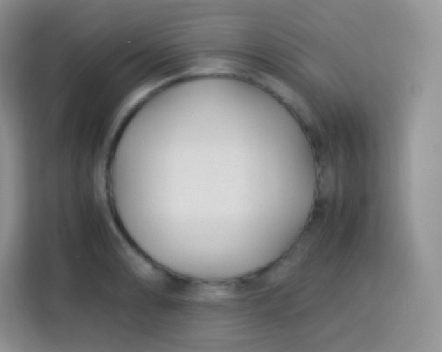 X0000113751086200910071101