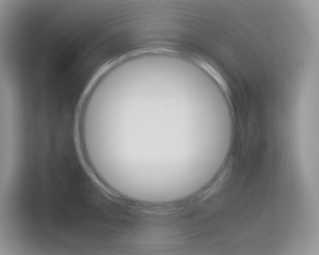 X0000113751093200910071101