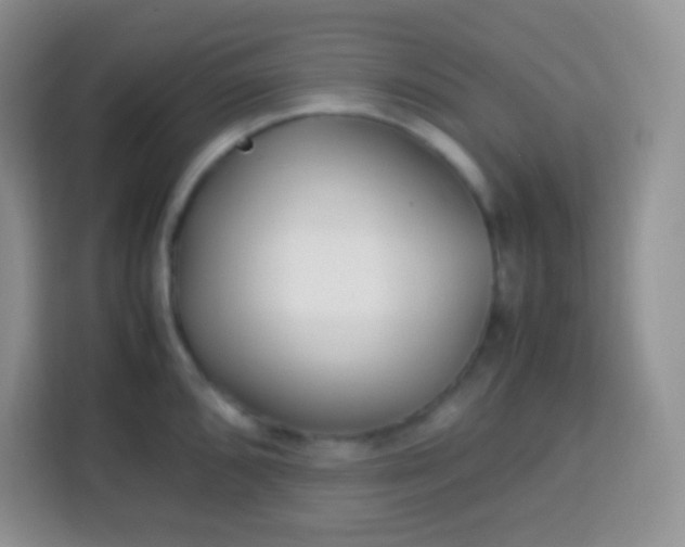 X0000113751096200910071101