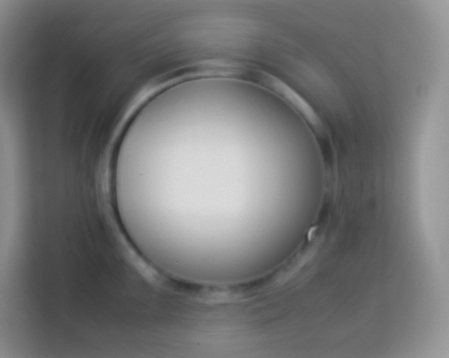 X0000113751099200910071101