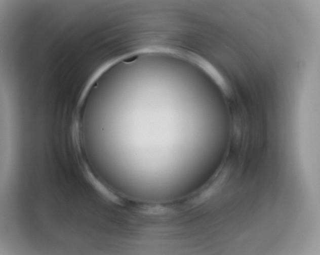 X0000113751100200910071101