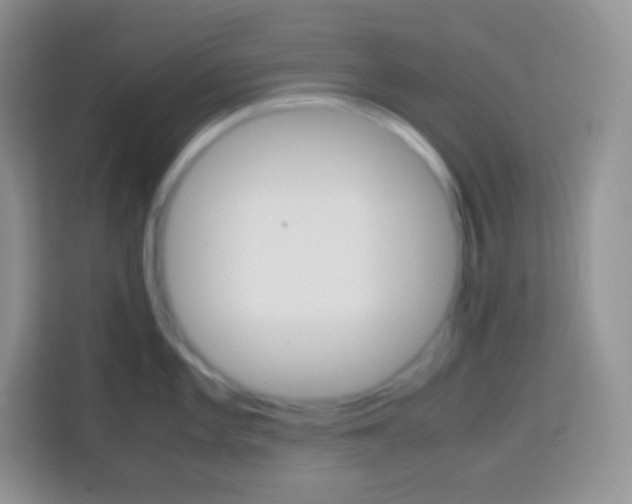 X0000113751101200910071101