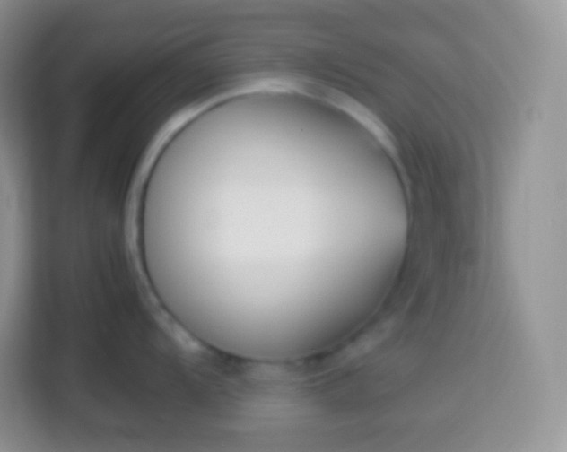 X0000113751104200910071101