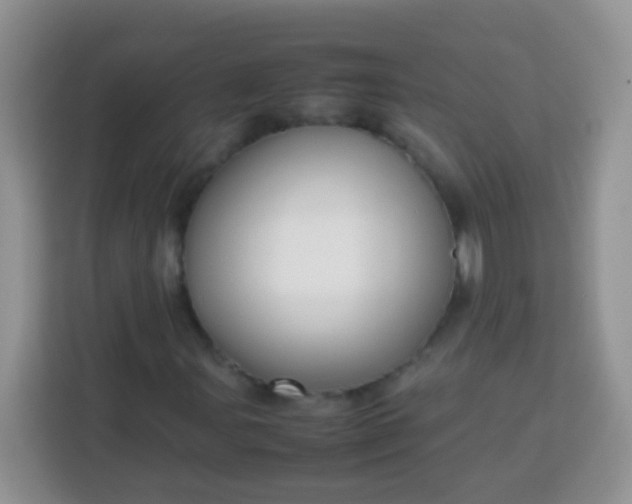 X0000113751107200910071100