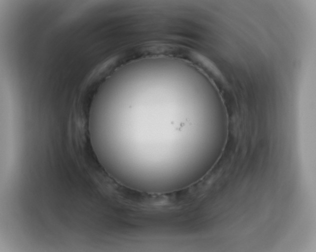 X0000113751111200910071100