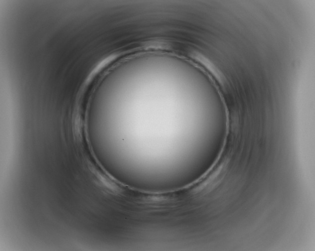 X0000113751115200910071100