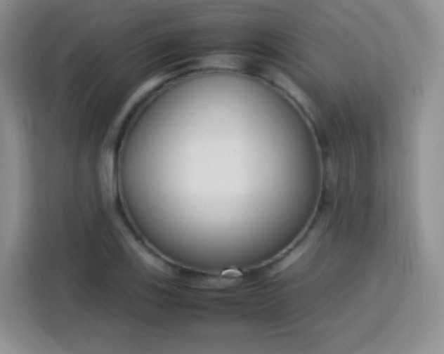 X0000113751123200910071100