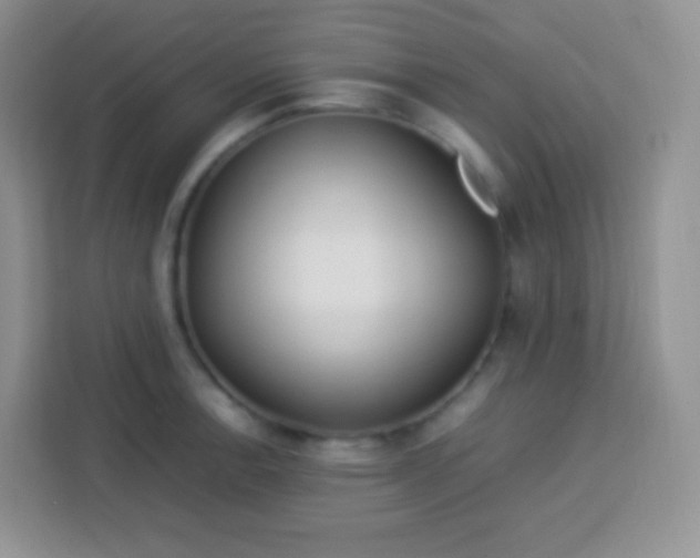 X0000113751138200910071101