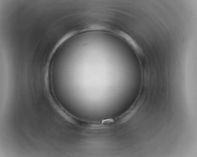 X0000113751142200910071101