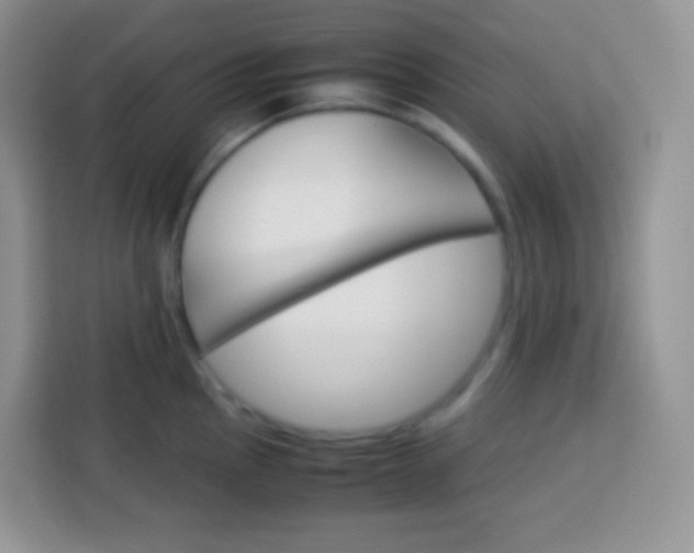 X0000113751145200910071101