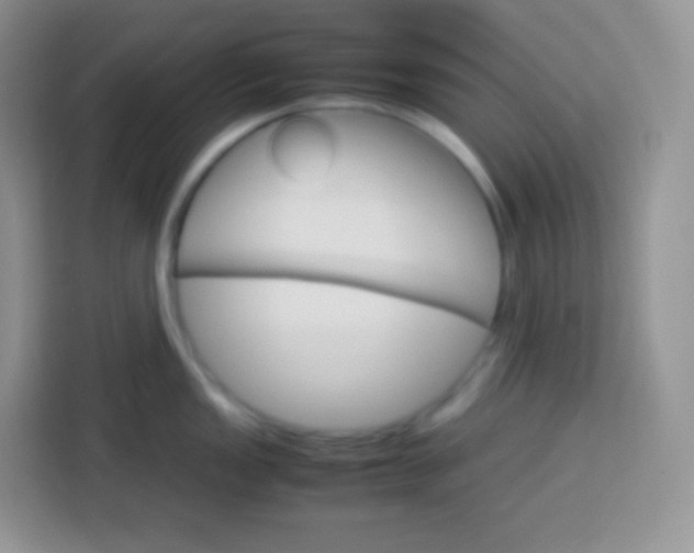 X0000113751149200910071101