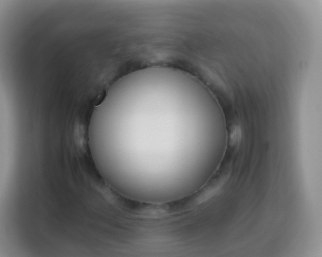 X0000113751156200910071100