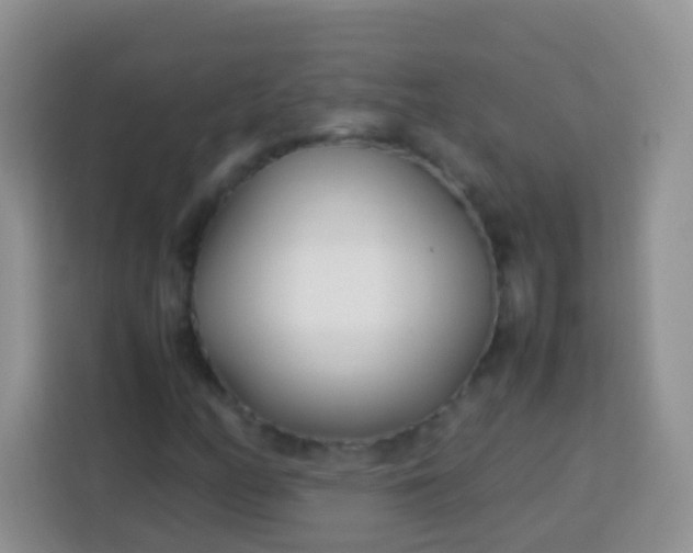 X0000113751158200910071100