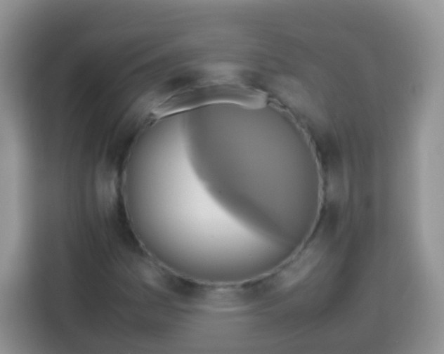 X0000113751161200910071100