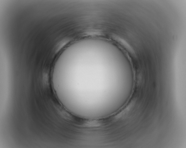 X0000113751162200910071100