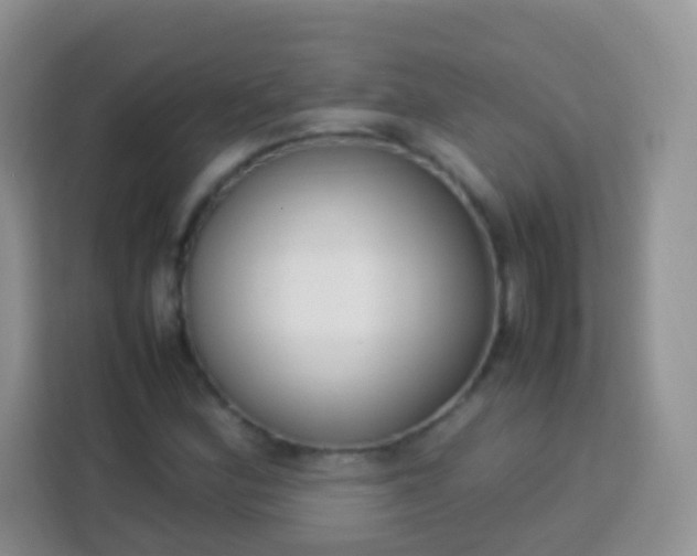 X0000113751164200910071100