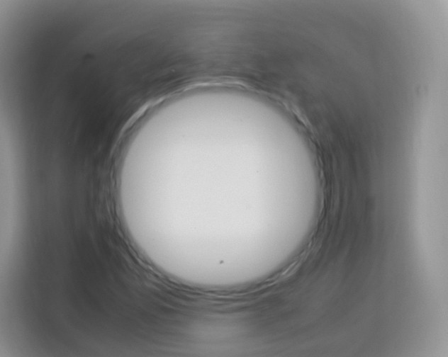 X0000113751165200910071100