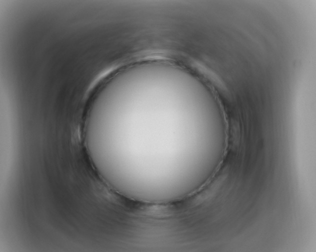 X0000113751166200910071100