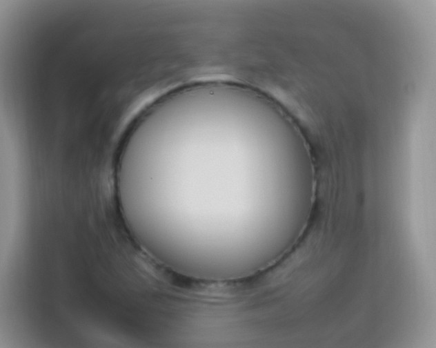 X0000113751167200910071100