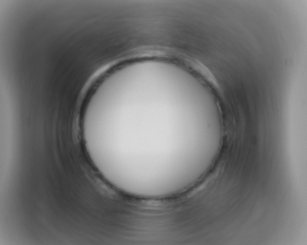 X0000113751172200910071100