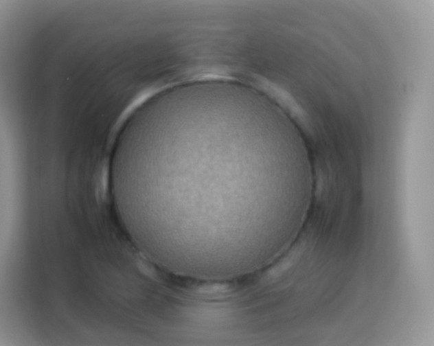 X0000113751174200910071100