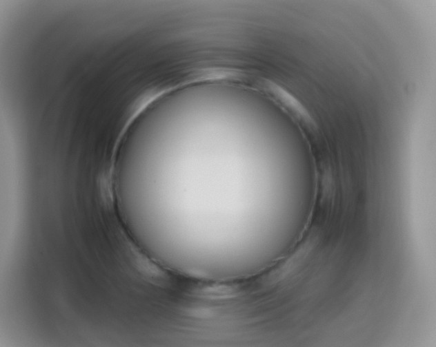 X0000113751178200910071100