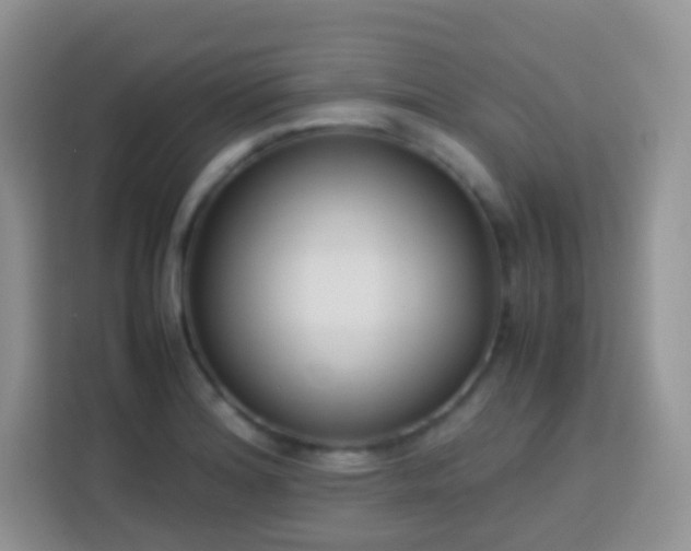 X0000113751180200910071100